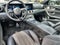 2022 Mercedes-Benz E-Class E 350