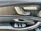 2022 Mercedes-Benz E-Class E 350