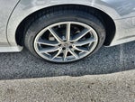 2022 Mercedes-Benz E-Class E 350