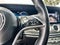 2022 Mercedes-Benz E-Class E 350