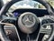 2022 Mercedes-Benz E-Class E 350