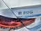 2022 Mercedes-Benz E-Class E 350