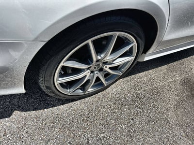 2022 Mercedes-Benz E-Class E 350