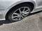 2022 Mercedes-Benz E-Class E 350