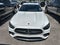 2022 Mercedes-Benz E-Class E 350