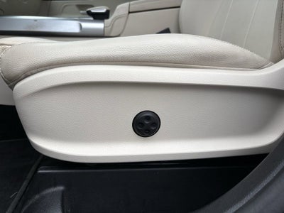 2022 Mercedes-Benz GLB GLB 250