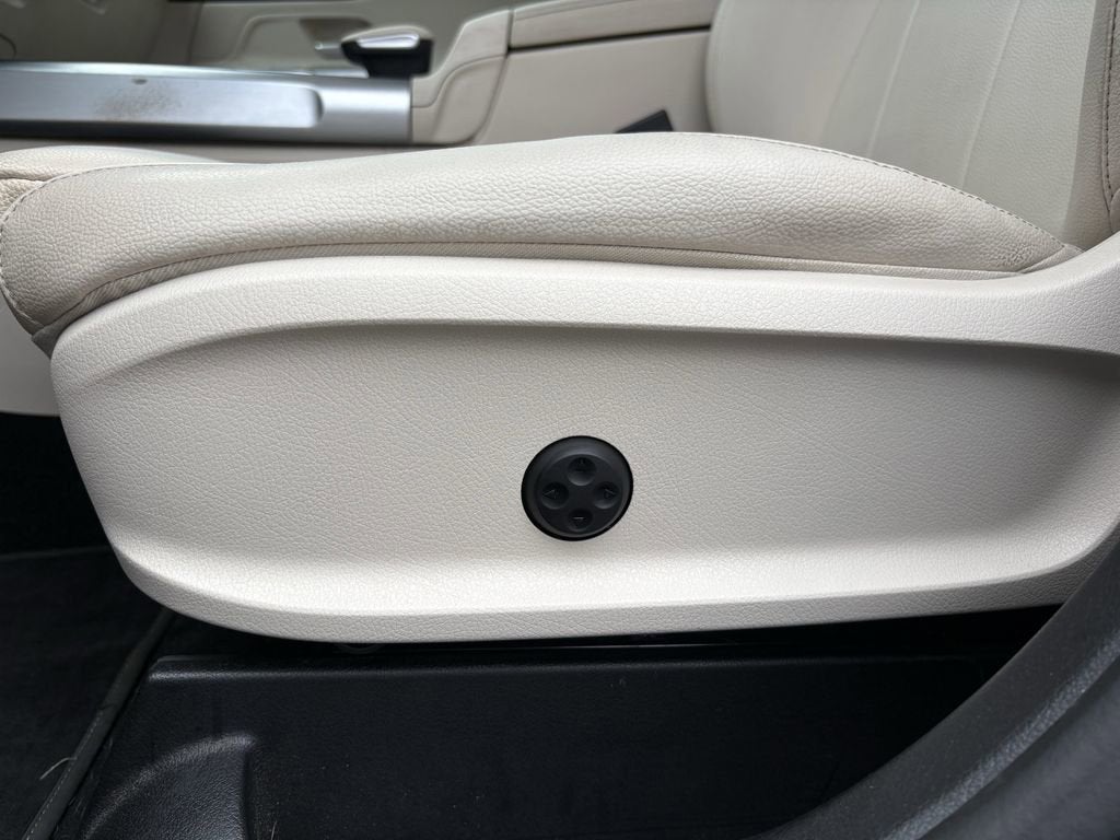 2022 Mercedes-Benz GLB GLB 250