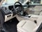 2022 Mercedes-Benz GLB GLB 250
