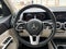 2022 Mercedes-Benz GLB GLB 250