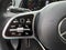 2022 Mercedes-Benz GLB GLB 250