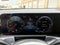 2022 Mercedes-Benz GLB GLB 250