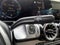 2022 Mercedes-Benz GLB GLB 250