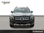 2022 Mercedes-Benz GLB GLB 250