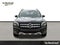 2022 Mercedes-Benz GLB GLB 250