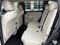2022 Mercedes-Benz GLB GLB 250
