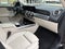 2022 Mercedes-Benz GLB GLB 250