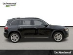 2022 Mercedes-Benz GLB GLB 250