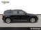 2022 Mercedes-Benz GLB GLB 250