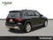 2022 Mercedes-Benz GLB GLB 250