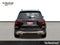 2022 Mercedes-Benz GLB GLB 250