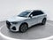 2021 Audi Q3 S line Premium