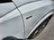2021 Audi Q3 S line Premium