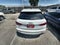 2021 Audi Q3 S line Premium