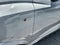 2021 Audi Q3 S line Premium