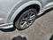2021 Audi Q3 S line Premium