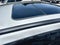 2021 Audi Q3 S line Premium