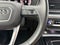 2025 Audi Q5 S line Premium