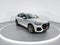2025 Audi Q5 S line Premium
