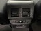 2025 Audi Q5 S line Premium