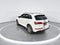 2025 Audi Q5 S line Premium
