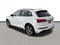 2025 Audi Q5 S line Premium