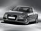 2012 Audi A6 3.0T Premium