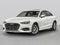 2023 Audi A4 Sedan S line Premium Plus