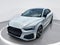 2023 Audi A5 Sportback S line Premium Plus