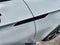 2023 Audi A5 Sportback S line Premium Plus
