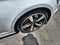 2023 Audi A5 Sportback S line Premium Plus