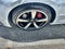 2023 Audi A5 Sportback S line Premium Plus