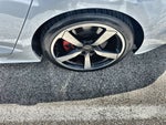 2023 Audi A5 Sportback S line Premium Plus
