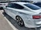 2023 Audi A5 Sportback S line Premium Plus