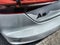 2023 Audi A5 Sportback S line Premium Plus