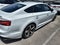 2023 Audi A5 Sportback S line Premium Plus