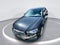 2017 Audi A4 Premium