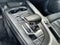 2017 Audi A4 Premium