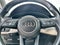 2017 Audi A4 Premium