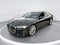 2019 Audi A6 Prestige