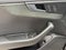 2018 Audi A5 Coupe Premium Plus